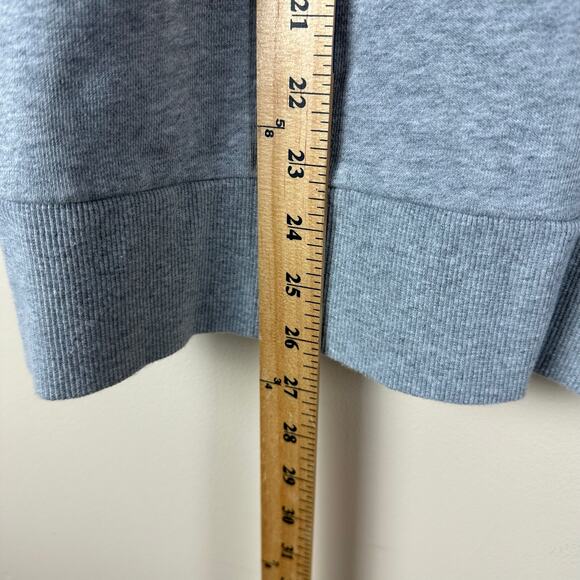 Soft Surroundings Cowl Neck Sweater SizeL Quiet Luxury Old Money Corpcore Career - Picture 9 of 10